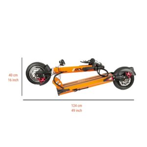 emove-cruiser_electric-scooter-dimensions-02_f3686565-ee6c-4b56-8b03-34d80454f413_5000x